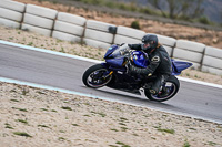 Bike_85